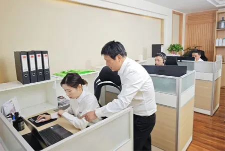 ST吹塑集团推出STONE